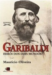 GARIBALDI