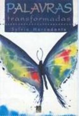 Palavras Transformadas