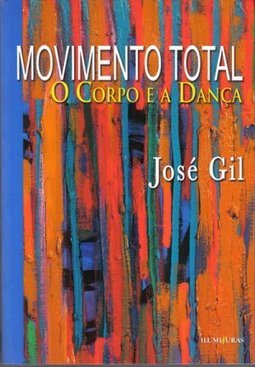 Movimento Total: o Corpo e a Dança