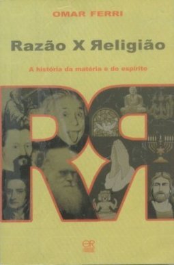 A História da Matéria e do Espírito