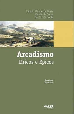 Arcadismo