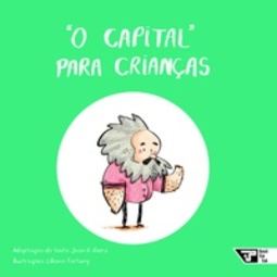 O Capital Para Crianças