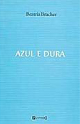 Azul e Dura