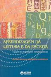 Aprendizagem da Leitura e da Escrita