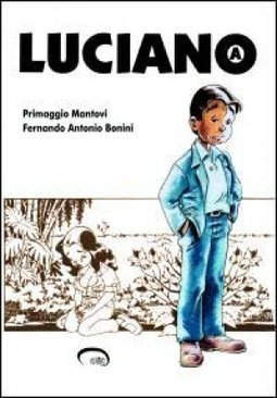 Luciano