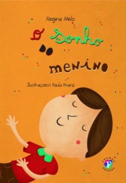 O sonho do menino