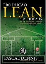 Produção Lean Simplificada