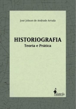 Historiografia: teoria e prática