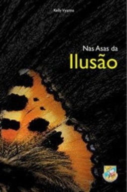 Nas Asas da Ilusão