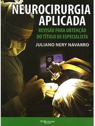 Neurocirurgia Aplicada