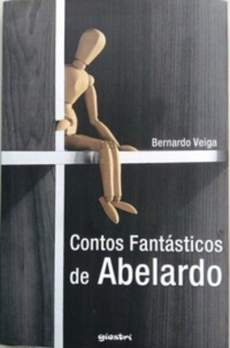 Contos fantásticos de Abelardo