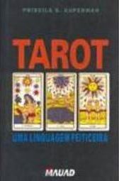 Tarot: uma Linguagem Feiticeira