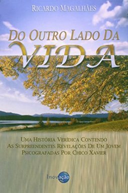 Saúde e Vida
