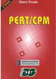 PERT/CPM
