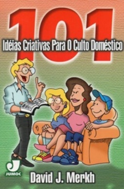 101 IDÉIAS CRIATIVAS