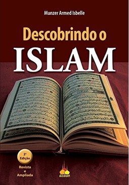 Descobrindo O Islam
