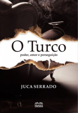 O turco