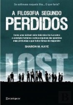 A Filosofia segundo Perdidos