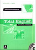 Total English: Pre-Intermediate: Workbook with Key - IMPORTADO
