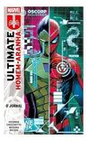 Ultimate Homem-Aranha (2024) vol 2 (Volume 2)