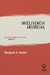 Inteligência artificial: uma brevíssima introdução