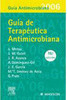 Guía de Terapéutica Antimicrobiana 2006 - Importado