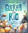GUERRA NO RIO ED3
