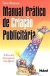 Manual Prático de Criação Publicitário