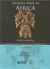 V.2 Historia Geral Da Africa