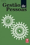 Gestão de Pessoas