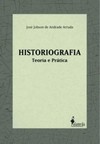 Historiografia: teoria e prática
