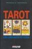 Tarot: uma Linguagem Feiticeira