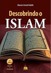 Descobrindo O Islam