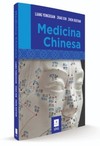 Medicina chinesa