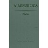 A República