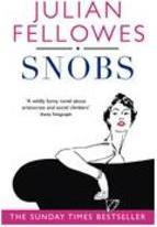 SNOBS