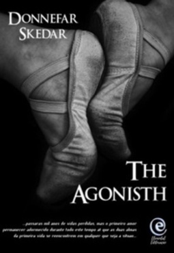 The Agonisth (Contos Dos Infernos)