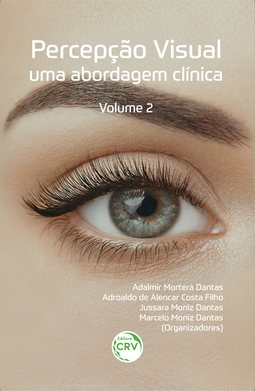 Percepção visual: uma abordagem clínica