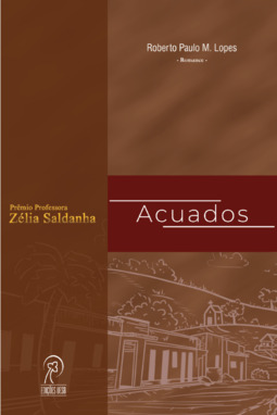 Acuados