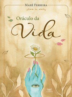 Oráculo da vida