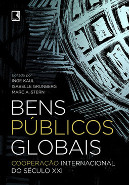 Bens públicos globais