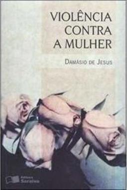 Violência Contra a Mulher