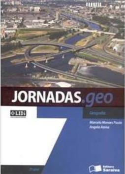 Geografia
