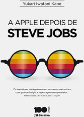 A Apple depois de Steve Jobs
