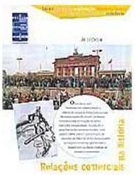 Relações Comerciais na História