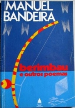 Berimbau