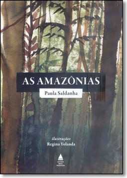 As Amazônias
