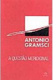 A Questão Meridional
