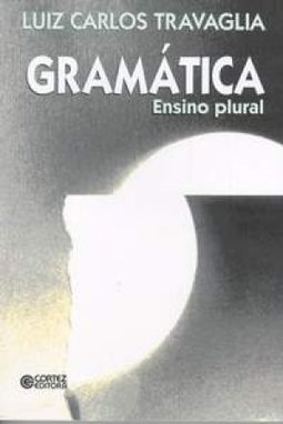 Gramática Ensino Plural