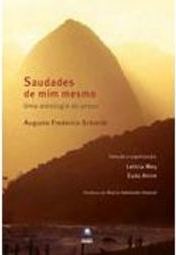 Saudades de Mim Mesmo